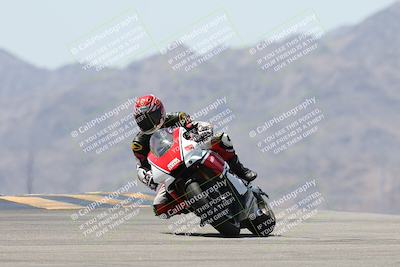 media/May-25-2025-TrackXperience (Sun) [[393a69de75]]/Level 3/Session 5 (Turn 9)/